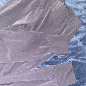 NIKE women’s joggers